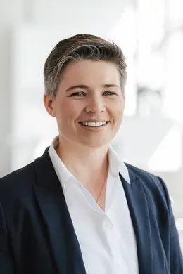 Natascha Engelhardt