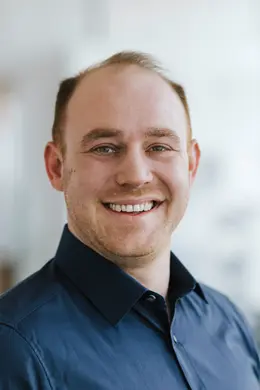 Felix Brenzinger
