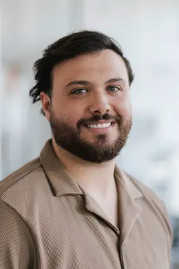Giuliano Fortino