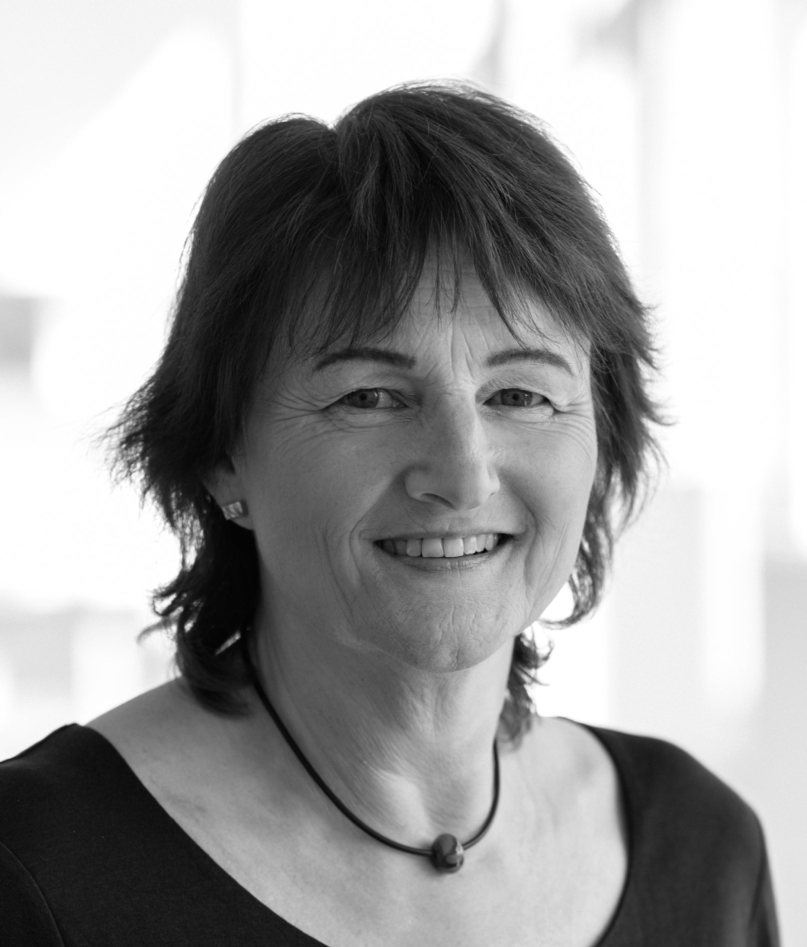 Bettina Kaps