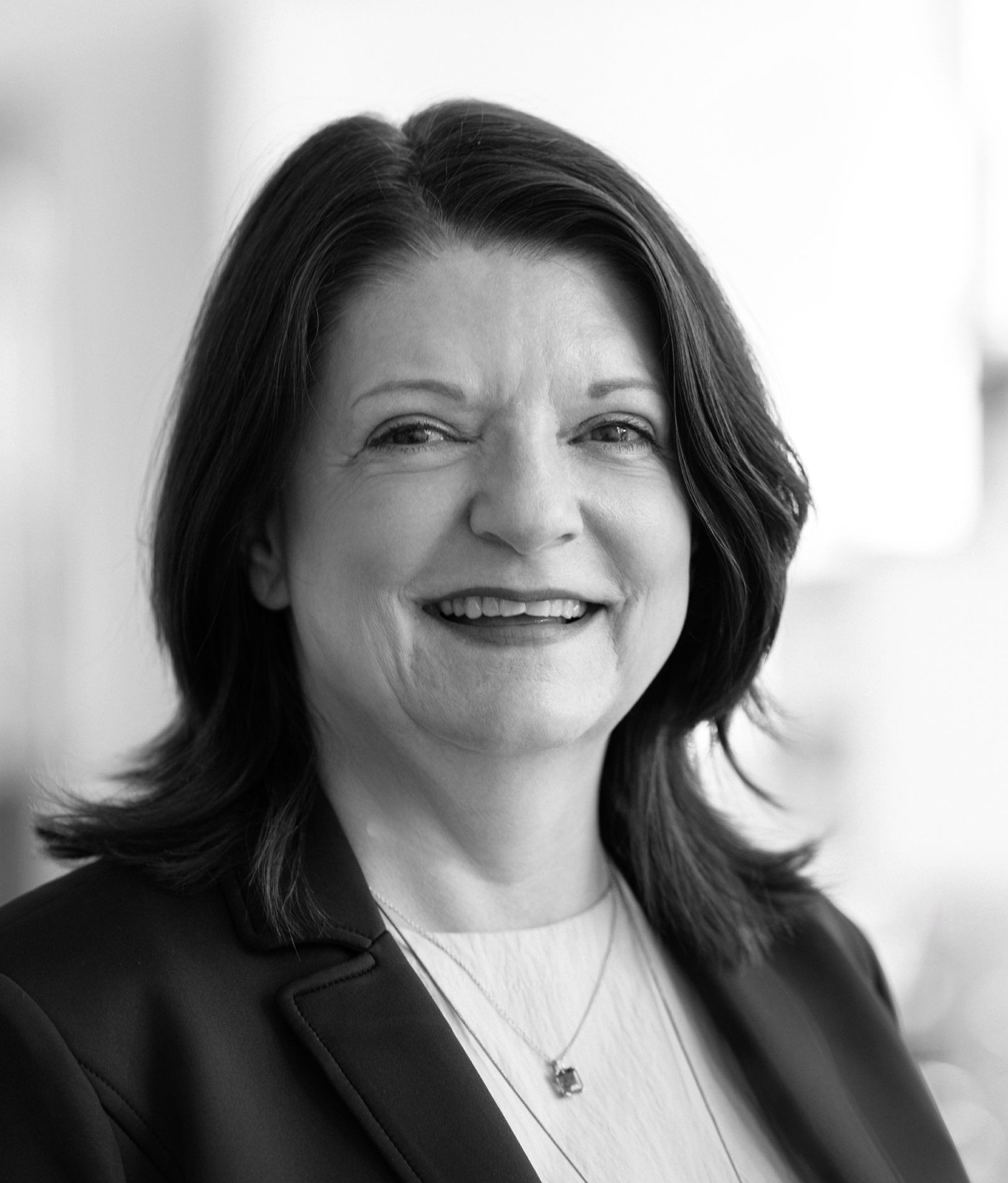Christine Münster