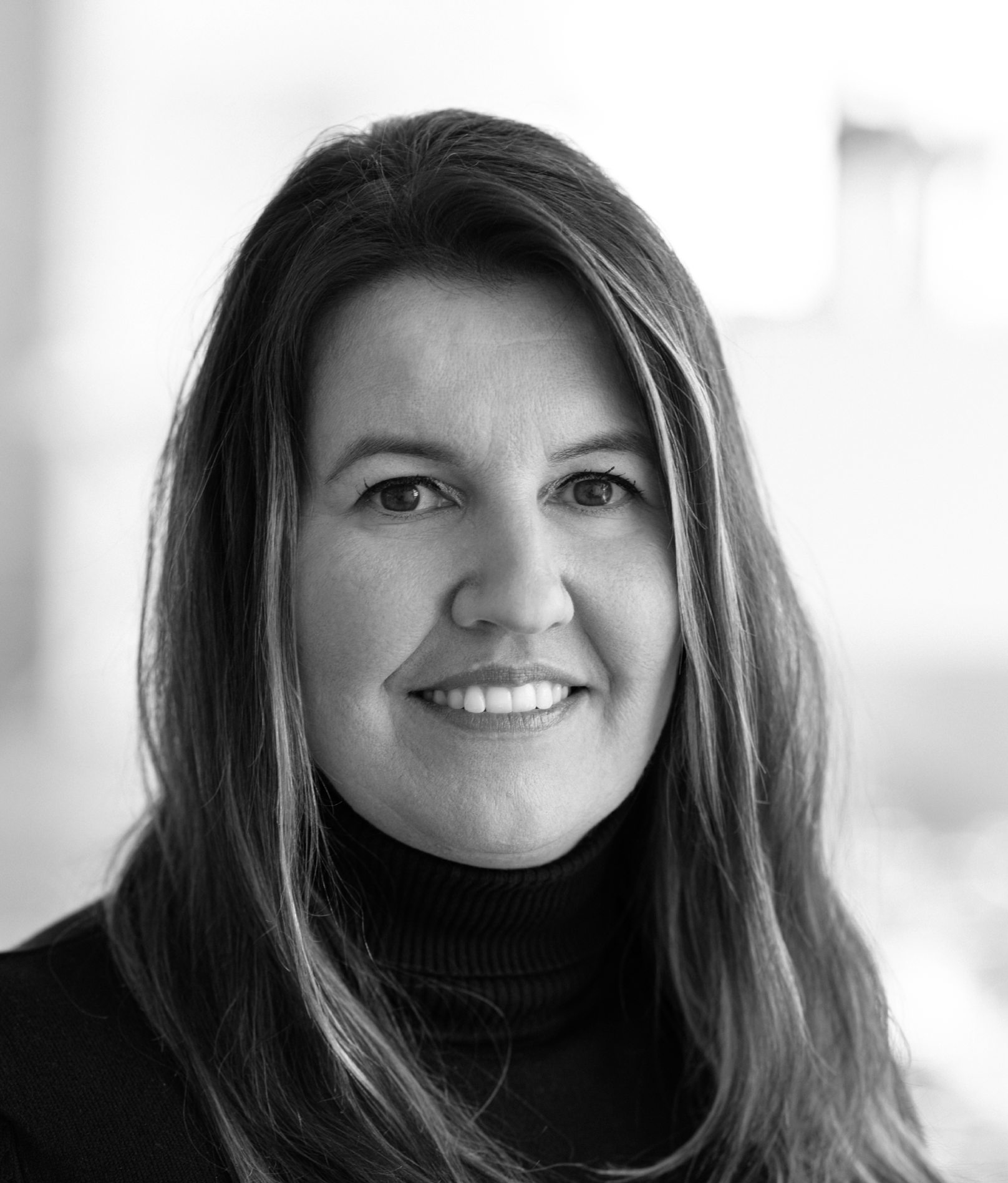 Maritta Köhler