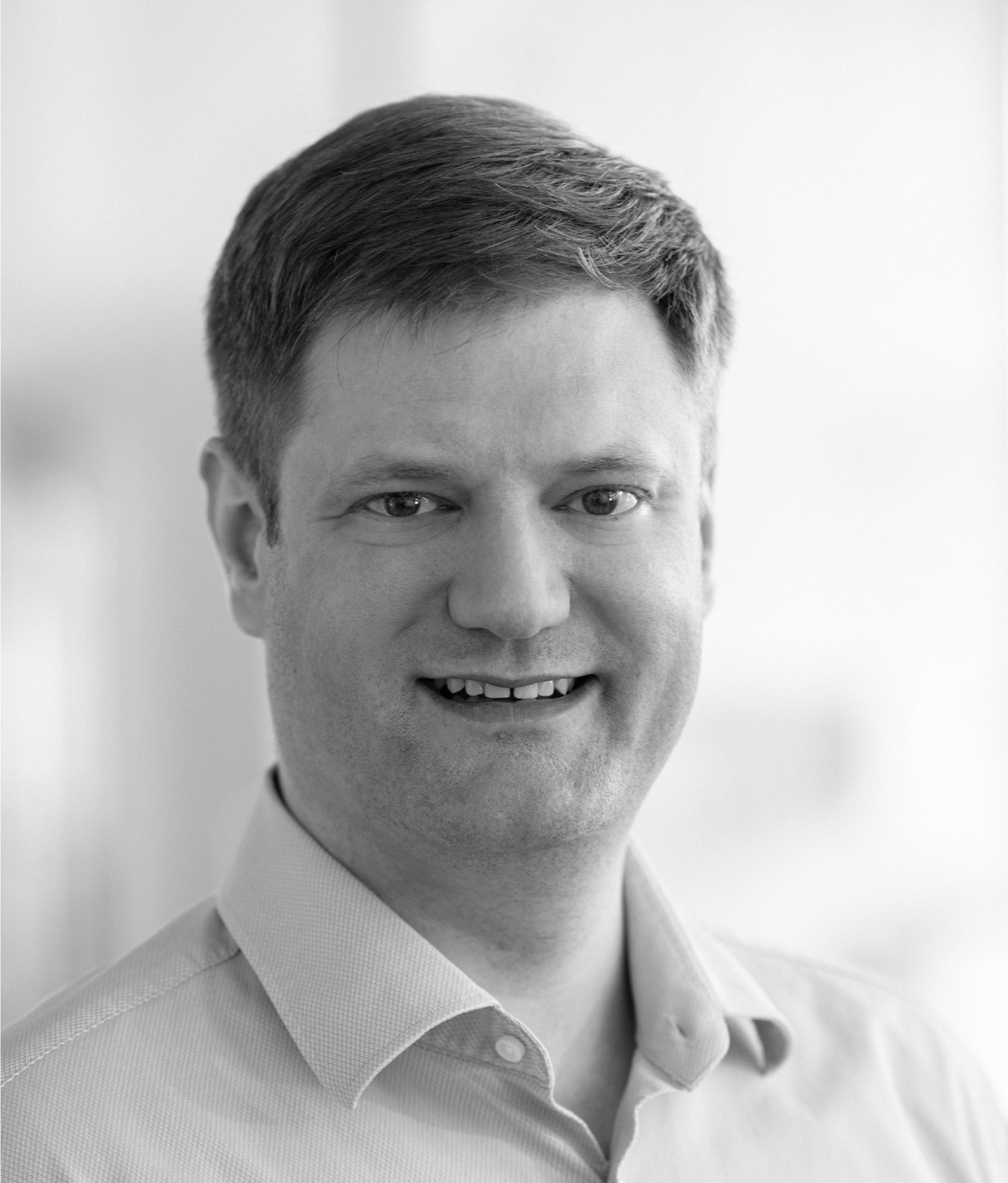 Marius Münster