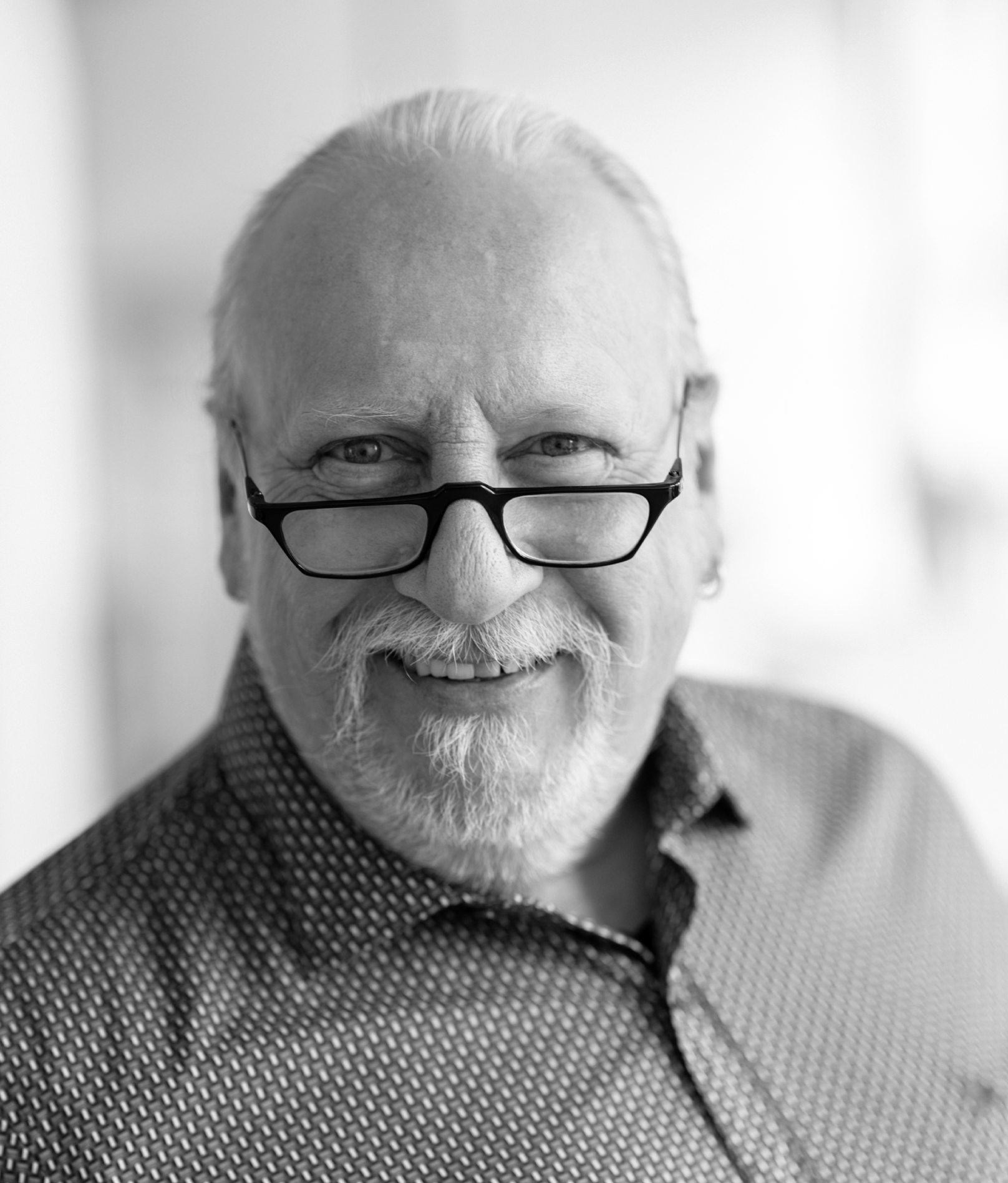 Martin Münster