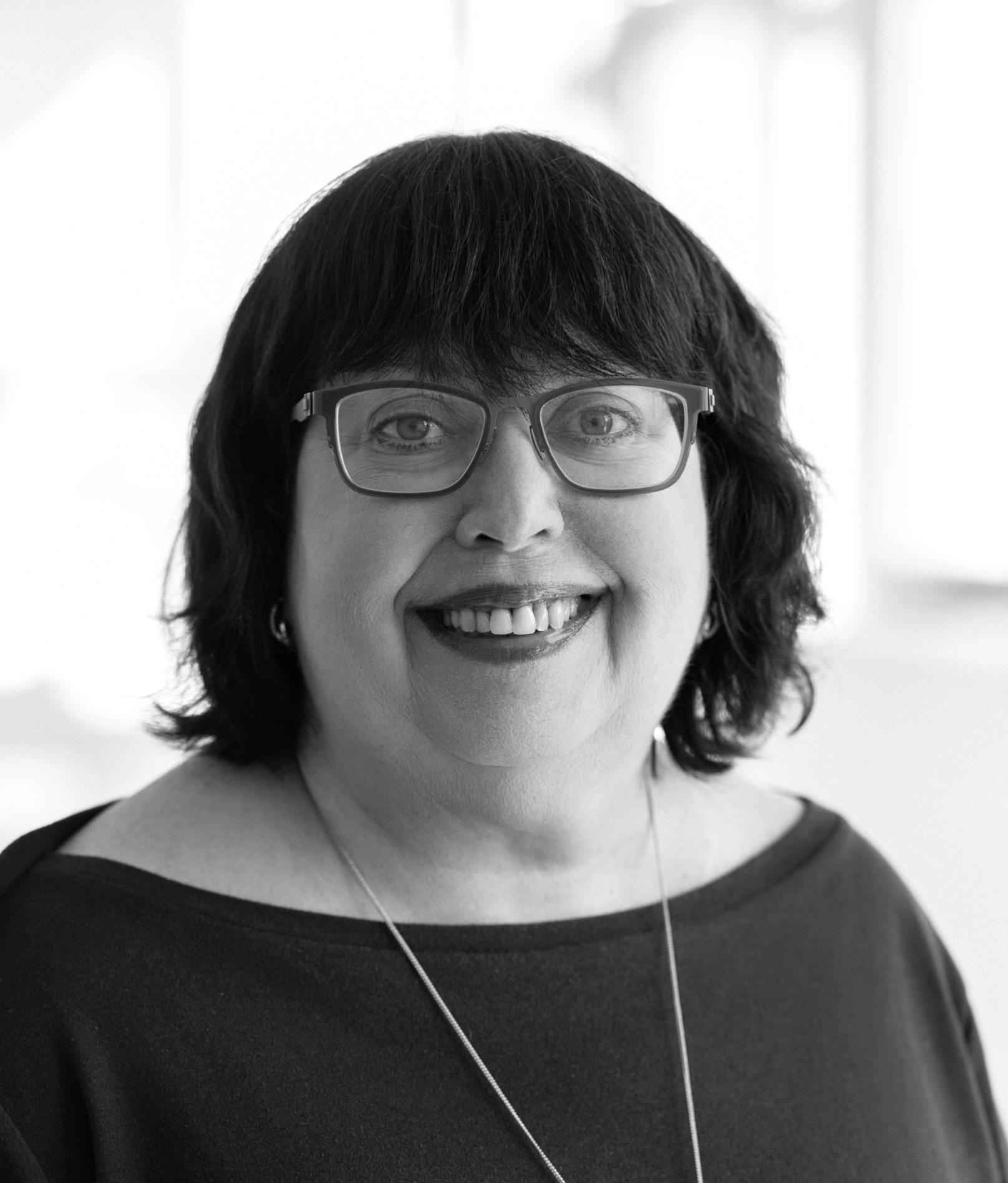 Martina Binder