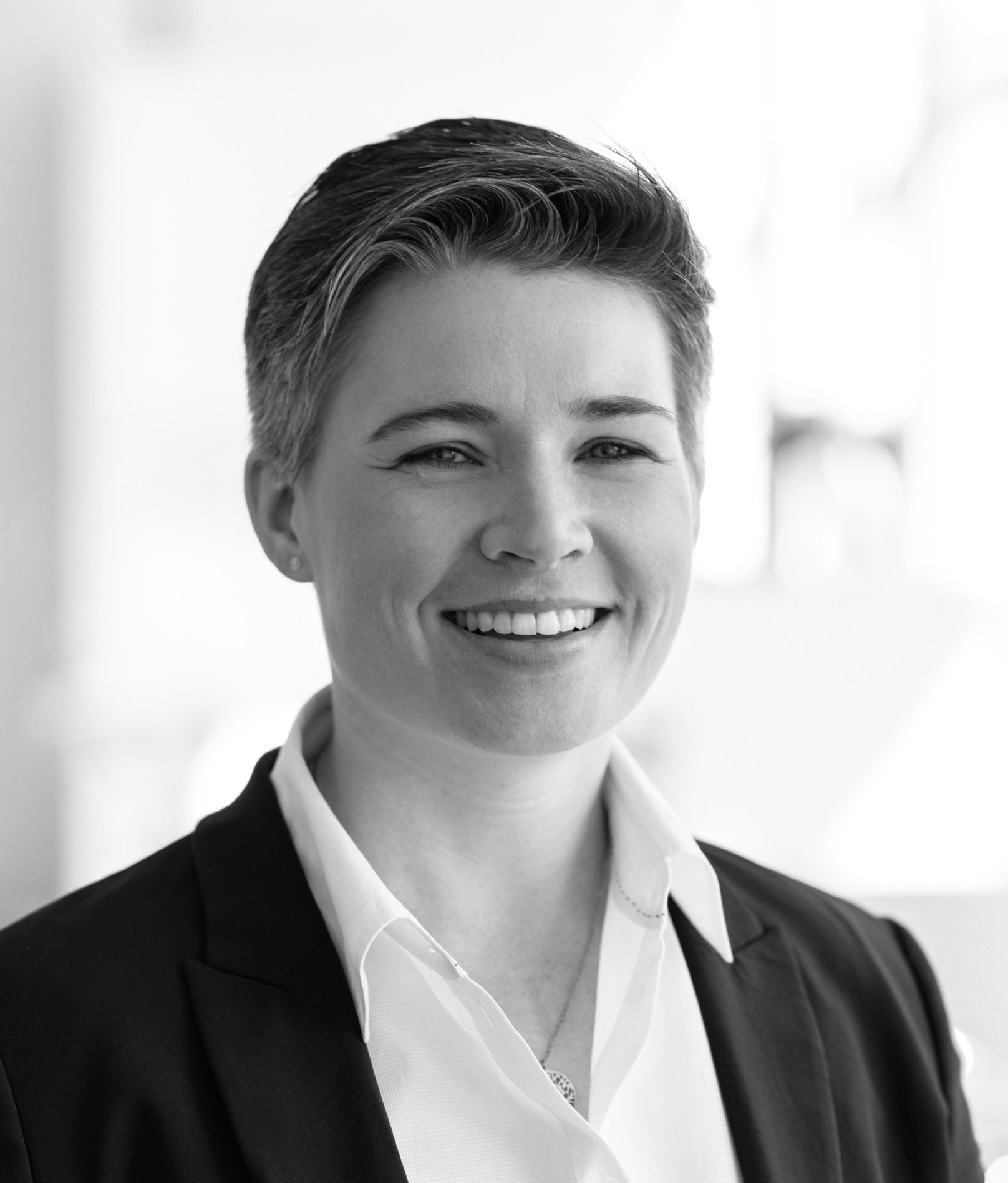 Natascha Engelhardt